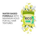 ECO STYLE GEL - Image 8