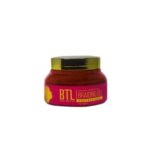 BTL BRAIDING GEL - Image 2