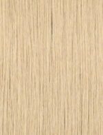 Sensationnel Glamzy Lace Crown Wig - Lizy Glueless Hand Tied CrownArea Synthetic Hair - Image 13