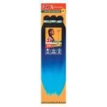 Sensationnel X-pression prestretched braiding hair - 3x braid 58 inch all kanekalon flame retardant synthetic braid for box braids and twists - Image 17