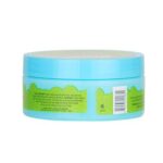 Just For Me Curl Peace Nourishing Hair & Scalp Butter - Hydrates & Soothes, Contains Grapeseed Oil, Shea Butter, Castor Oil, Prevents Breakage, Increases Softness, No Animal Testing, 4 oz - Image 2