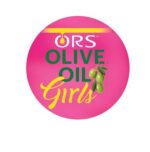 ORS Olive Oil Girls Gentle Cleanse SHAMPOO, CONDITIONER, LEAVE-IN CONDITIONER DETANGLER with Vitamins E5 & E for Dy, Unruly Hair 13 Ounces - Image 4