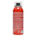 EBIN NEW YORK Wonder Lace Bond Adhesive Spray - Extreme Firm Hold 2.7oz/ 80ml| Active Use, Fast Drying, No Residue, No Build-up, All-day Powerful Hold, Easy Daily Wig Install - Image 3