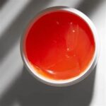 Jamaican Mango & Lime Love Your Locs Start-A-Loc Gel – Extra Hold & Shine for Locs, Twists & Braids – Long-Lasting Styling for Natural Hair & Protective Styles – 6 oz - Image 4