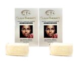 CT+ CLEAR THERAPY BAR SOAP - Image 3