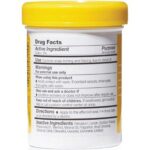 Sulfur8 Medicated Original Formula Anti-Dandruff Hair/ & Scalp Conditioner, 2 OZ & Sulfur 8 Medicated Light Formula Anti-Dandruff Hair & Scalp Conditioner, 2 Ounce - Image 5