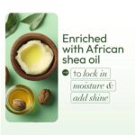 Cantu Kids Care Holds And Moisture Styling Gel - Image 9