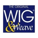 Demert Wig & Weave/ Detangler, 8 oz/ OIL FREE SHINE 8 OZ / NET SPRAY 8 OZ - Image 5