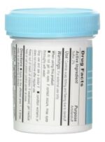 Sulfur8 Medicated Original Formula Anti-Dandruff Hair/ & Scalp Conditioner, 2 OZ & Sulfur 8 Medicated Light Formula Anti-Dandruff Hair & Scalp Conditioner, 2 Ounce - Image 7