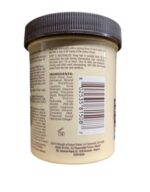 Tcb Hair Relaxer No Base Creme 7.5 Ounce Super Jar - Image 2