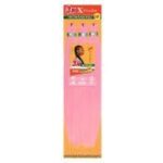 Sensationnel X-pression prestretched braiding hair - 3x braid 58 inch all kanekalon flame retardant synthetic braid for box braids and twists - Image 23