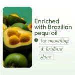 Cantu Kids Care Holds And Moisture Styling Gel - Image 2