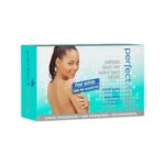 PERFECTWHITE LIGTENING BEAUTY SOAP