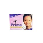 PRIMA BAR SOAP