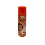 Kai Carrot Action Taches 7 Jours Ultra Forte PRODUCT - Image 3