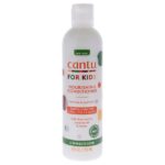 Cantu Care for Kids Nourishing Conditioner, 8 fl oz