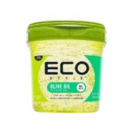 ECO STYLE GEL