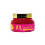 BTL BRAIDING GEL