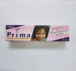 PRIMAT CREAM
