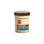 Tcb Hair Relaxer No Base Creme 7.5 Ounce Super Jar
