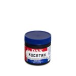 Dax Black Bees-Wax, 7.5 Ounce, DAX Indian Hemp, Unscented, 7.5 Ounce & Dax Kocatah, 3.5 Ounce - Image 5