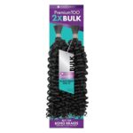 Hh 2X Jazzy Water Bulk 18 (Premiun Too) - Image 2