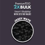 Hh 2X Jazzy Water Bulk 18 (Premiun Too) - Image 3