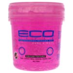 ECO STYLING GEL - Image 6