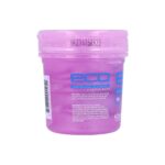 ECO STYLING GEL - Image 7