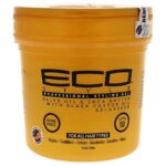 ECO STYLING GEL - Image 8