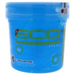 ECO STYLING GEL