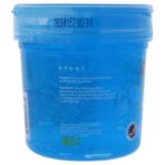 ECO STYLING GEL - Image 4