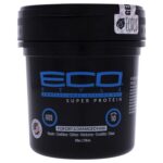 ECO STYLING GEL - Image 10
