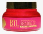 BTL BRAIDING GEL - Image 3