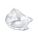 BTL BRAIDING GEL - Image 5