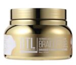 BTL BRAIDING GEL - Image 6