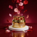 BTL BRAIDING GEL - Image 8