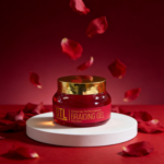 BTL BRAIDING GEL - Image 10