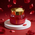 BTL BRAIDING GEL - Image 9