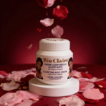 BIO CLAIRE LOTION