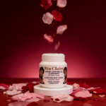 BIO CLAIRE LOTION - Image 6
