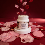 BIO CLAIRE LOTION - Image 2