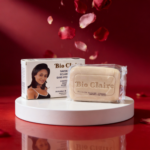 BIO CLAIRE 2 PCS SET - Image 5