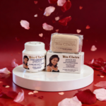 BIO CLAIRE 2 PCS SET