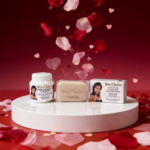 BIO CLAIRE 2 PCS SET - Image 3