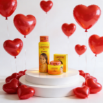 CAROTONE 3 PIECES SET - Image 2