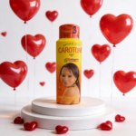 CAROTONE 3 PIECES SET - Image 5