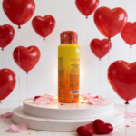 CAROTONE 3 PIECES SET - Image 6