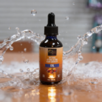 BOTANA HAIR CARE SET PRODUCT SET 1 8 OZ SHAMPOO 1 8 OZ CONDITIONER 1 2 OZ HAIR GROWTH OIL - Image 5