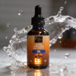 BOTANA HAIR CARE SET PRODUCT SET 1 8 OZ SHAMPOO 1 8 OZ CONDITIONER 1 2 OZ HAIR GROWTH OIL - Image 4